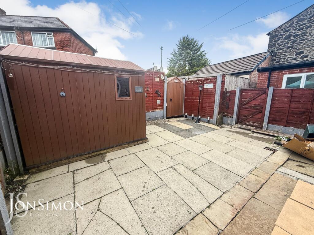 Additional image 17 of Bolton Road West, Ramsbottom, Bury, BL0