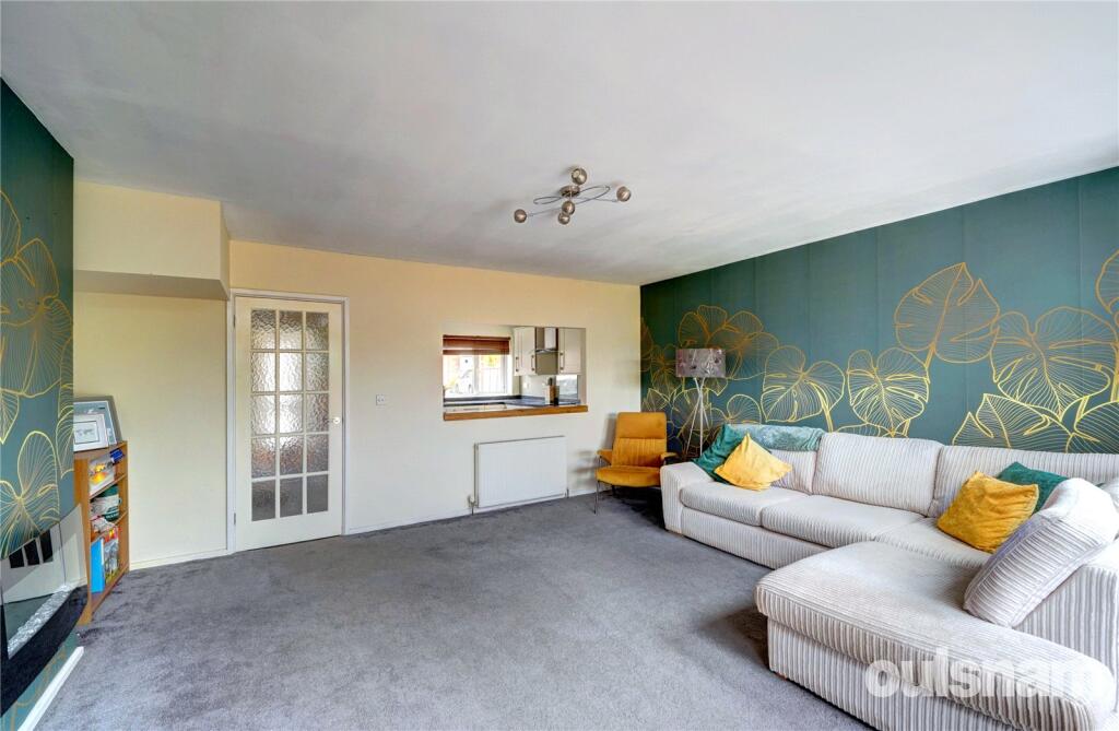 Additional image 17 of Millfield Road, Bromsgrove, Worcestershire, B61