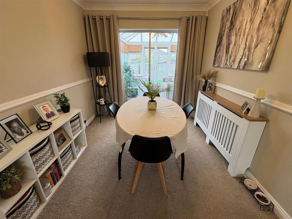 Additional image 5 of Enfield Parade, Wibsey, Bradford