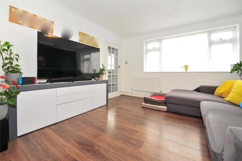 Additional image 5 of Bremble Close, Alderney, Poole, Dorset, BH12