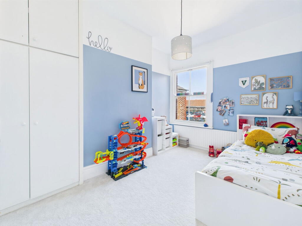 Additional image 12 of Warwick Gardens, Worthing, BN11 1PF