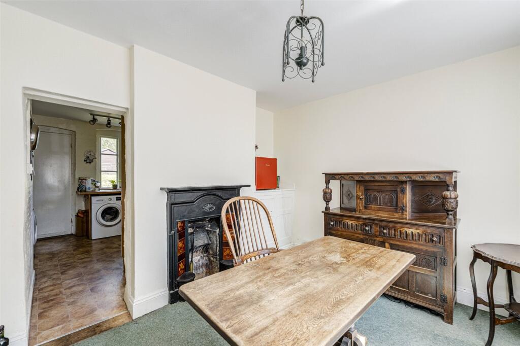 Additional image 26 of Nepcote, Findon, Worthing, West Sussex, BN14