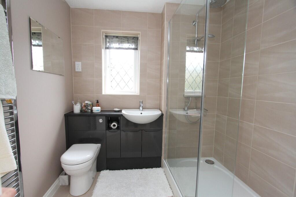 Additional image 14 of Sussex Gardens, East Dean