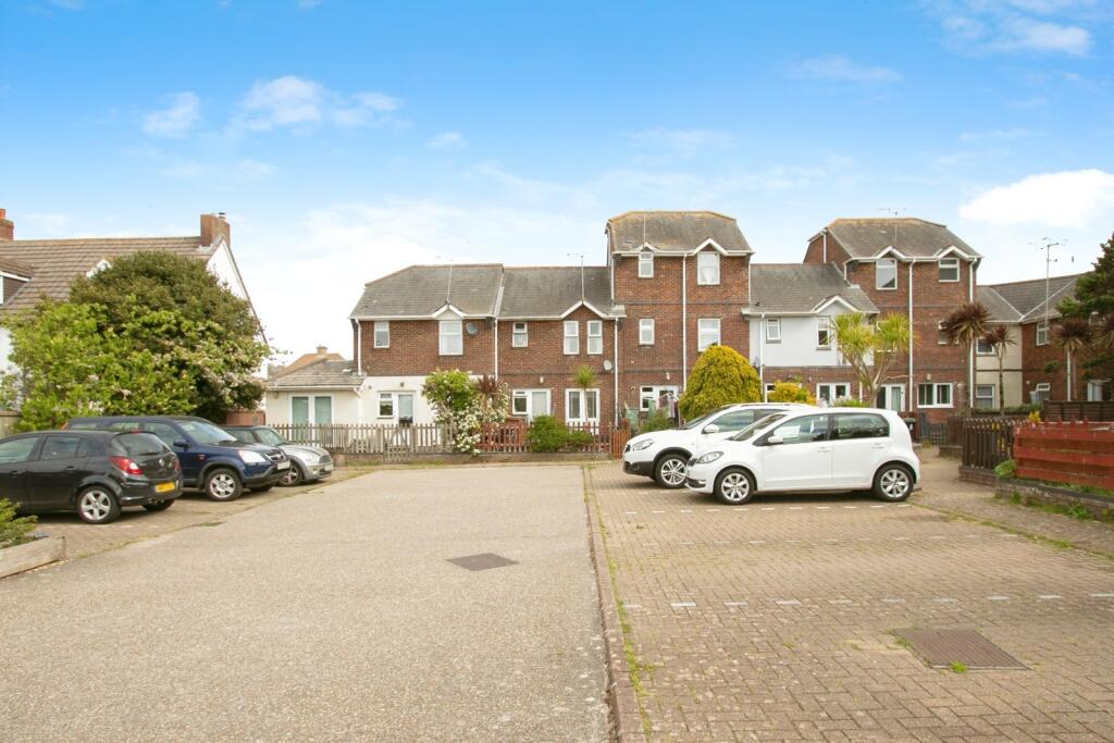 Additional image 13 of Dorchester Road, Upton, Poole, Dorset, BH16