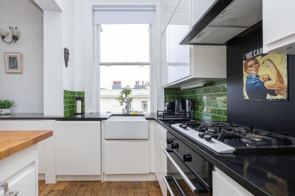 Additional image 17 of Denmark Terrace, Brighton, BN1