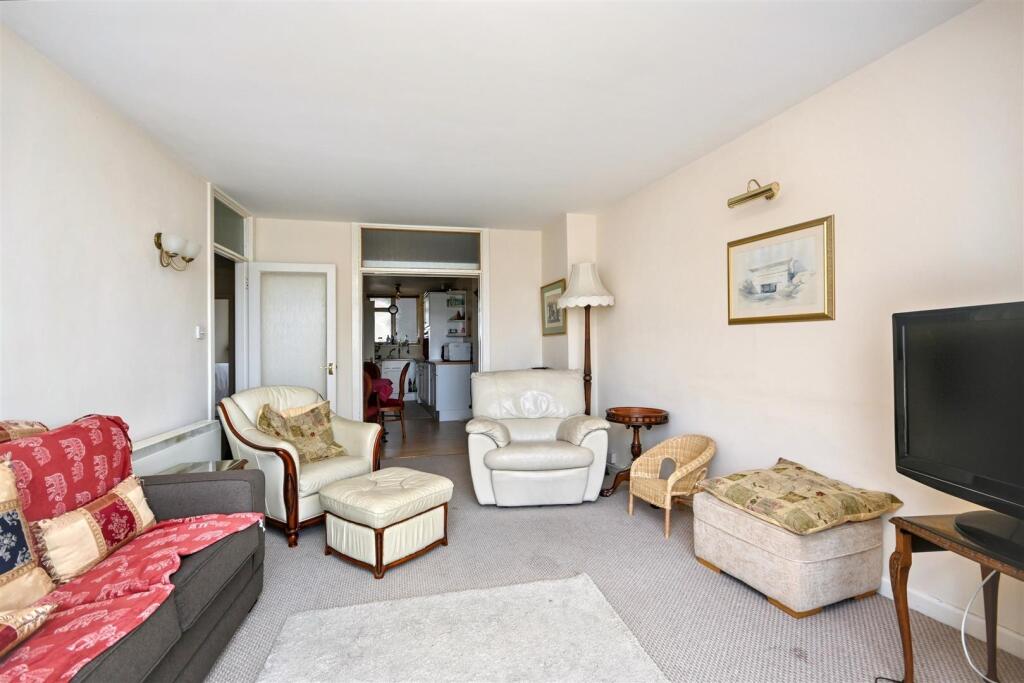 Additional image 5 of Royal Parade, Eastbourne