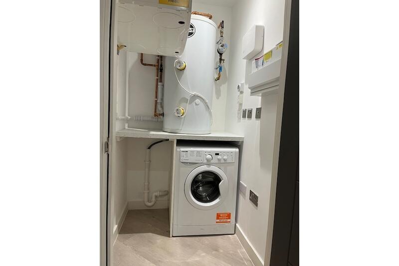 Additional image 8 of Alcester Street, City Centre, Birmingham