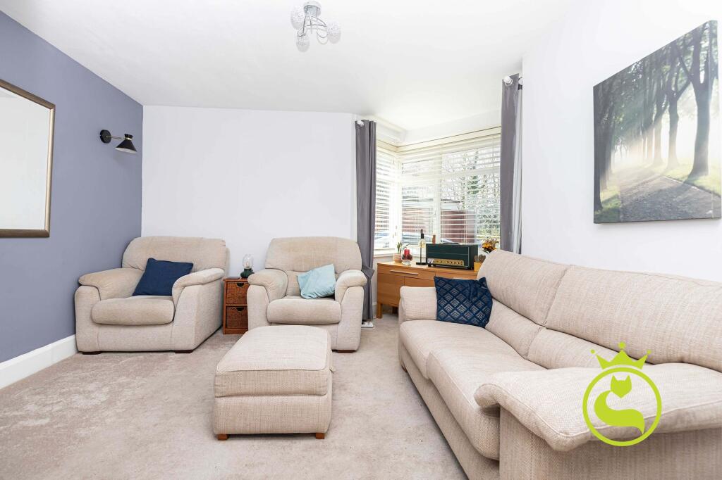 Additional image 8 of Cromer Road, Poole, BH12