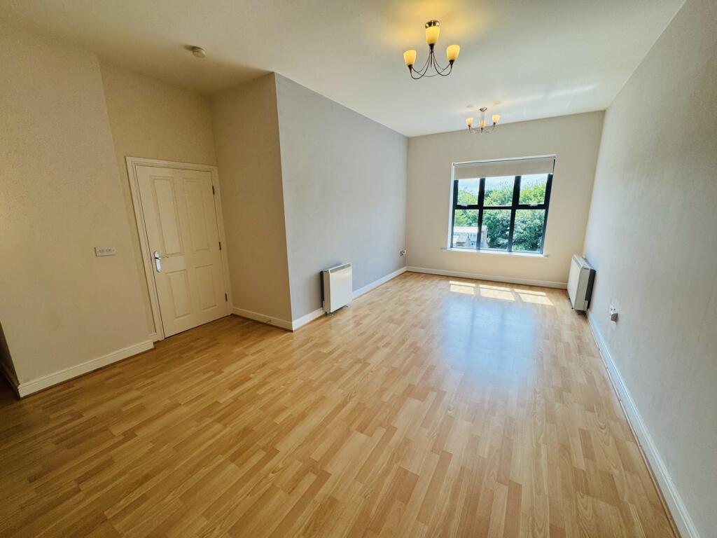 Additional image 3 of Kiers Court, Arcon Village, Horwich, Bolton, BL6