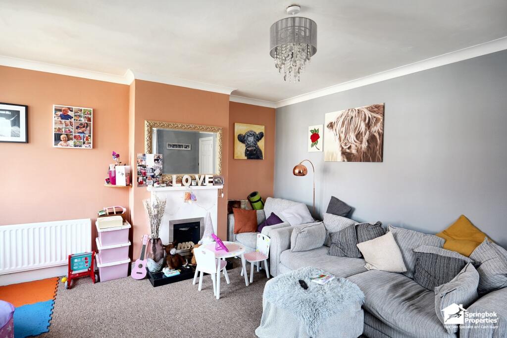 Additional image 2 of 45 East Ham Road, Littlehampton, West Sussex