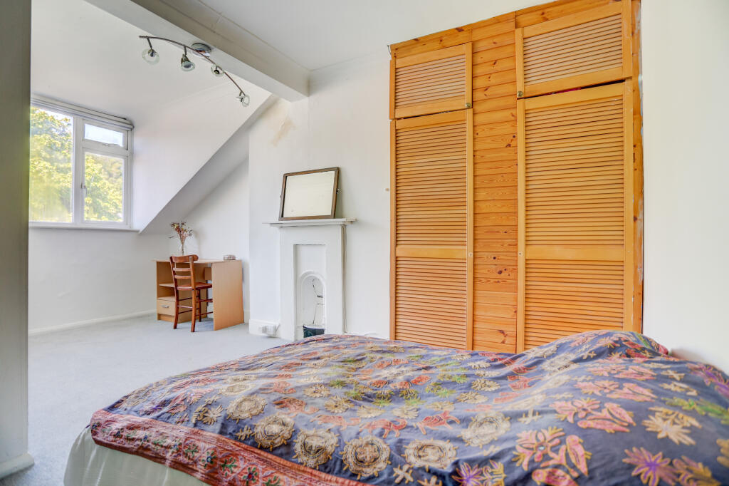 Additional image 14 of Clermont Terrace, Brighton, BN1