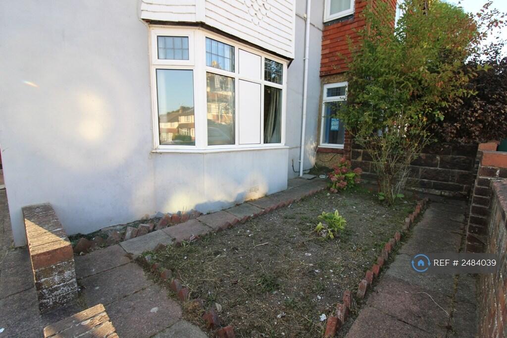 Additional image 24 of Roedale Road, Brighton, BN1