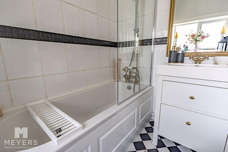 Additional image 6 of East Avenue, Talbot Woods, BH3