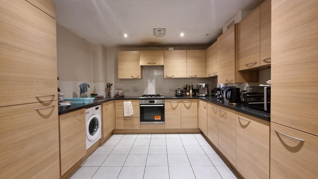 Additional image 3 of Wellend Villas, Brighton