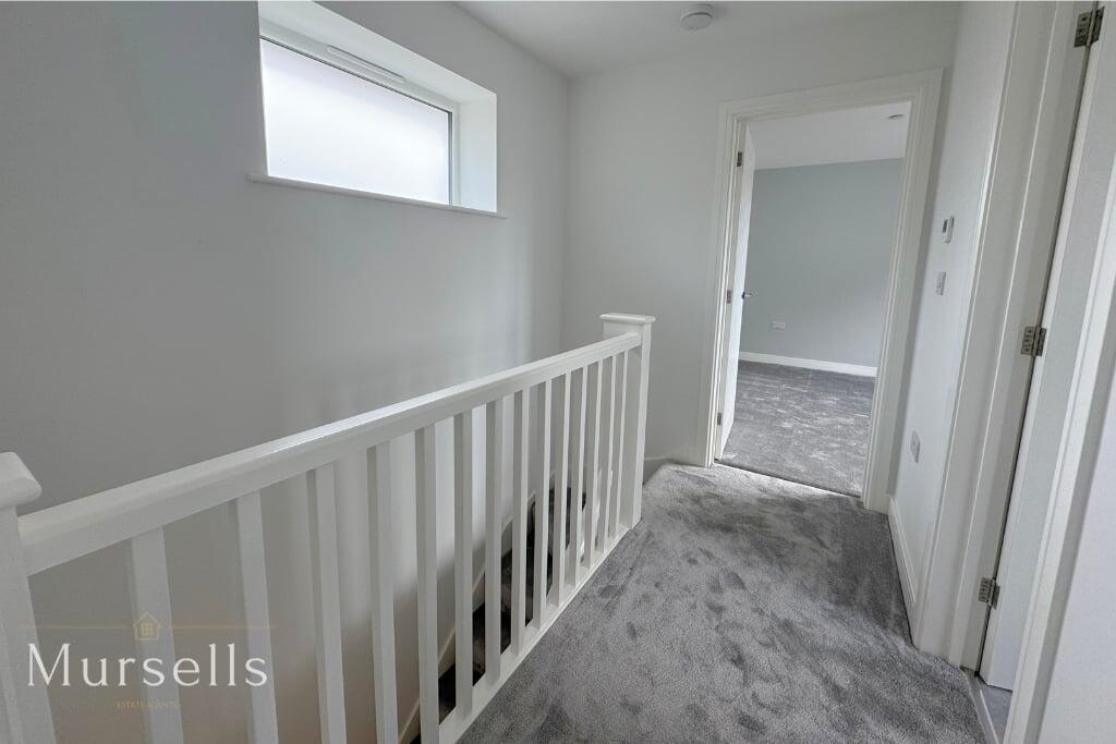 Additional image 8 of The Burrows, Poole, BH15