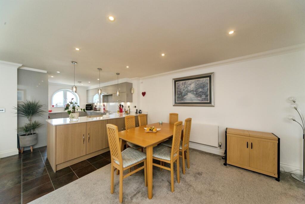 Additional image 6 of Hamilton Quay, Eastbourne