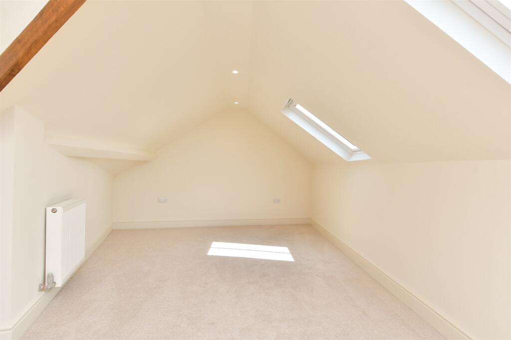 Additional image 17 of Preston Drove, Brighton, East Sussex