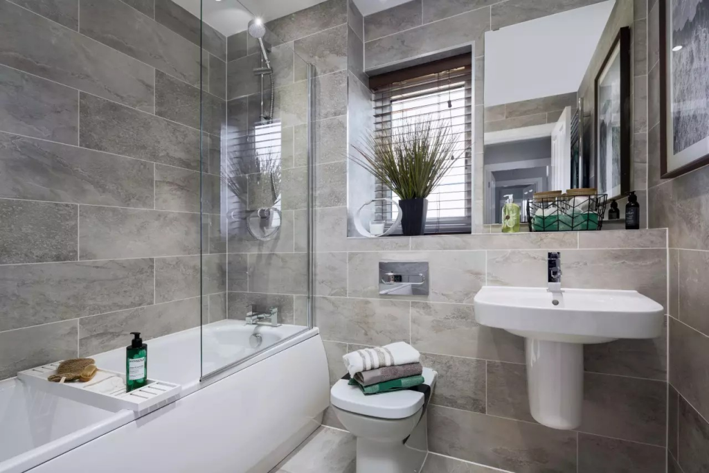 Additional image 8 of Wyvern Road, 
Skipton,
Yorkshire,
BD23 3BT