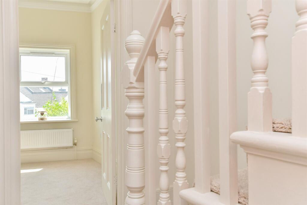 Additional image 8 of Preston Drove, Brighton, East Sussex