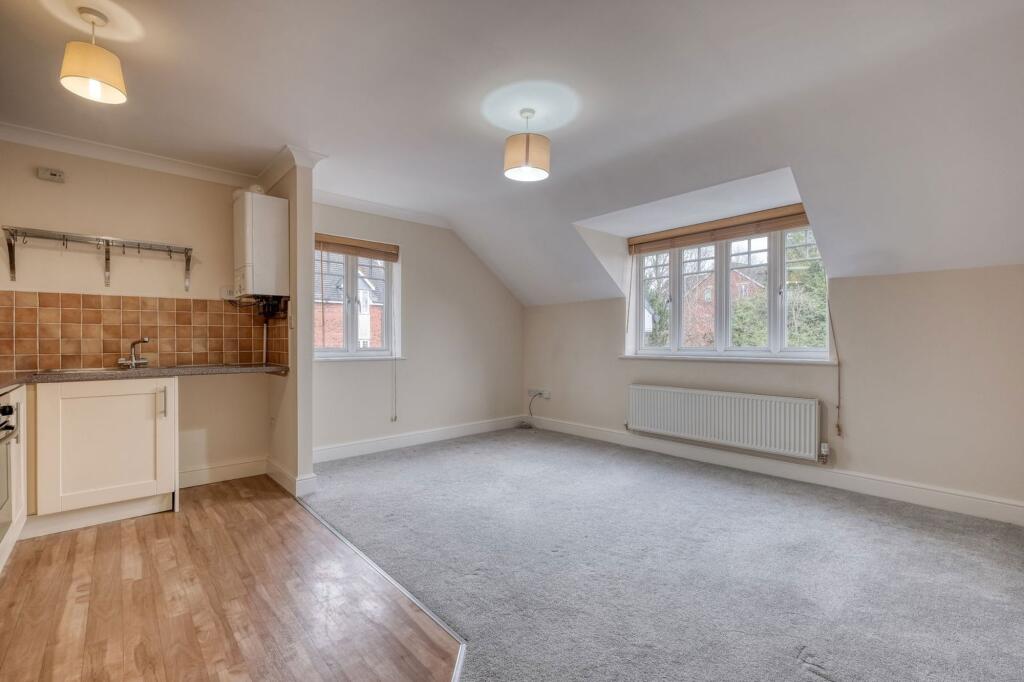 Additional image 2 of Birchfield Road, Redditch, B97