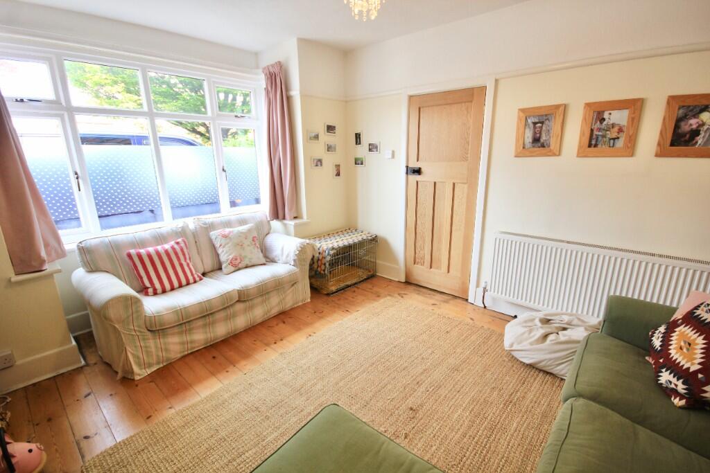 Additional image 22 of Edgehill Road, Bournemouth, Dorset, BH9