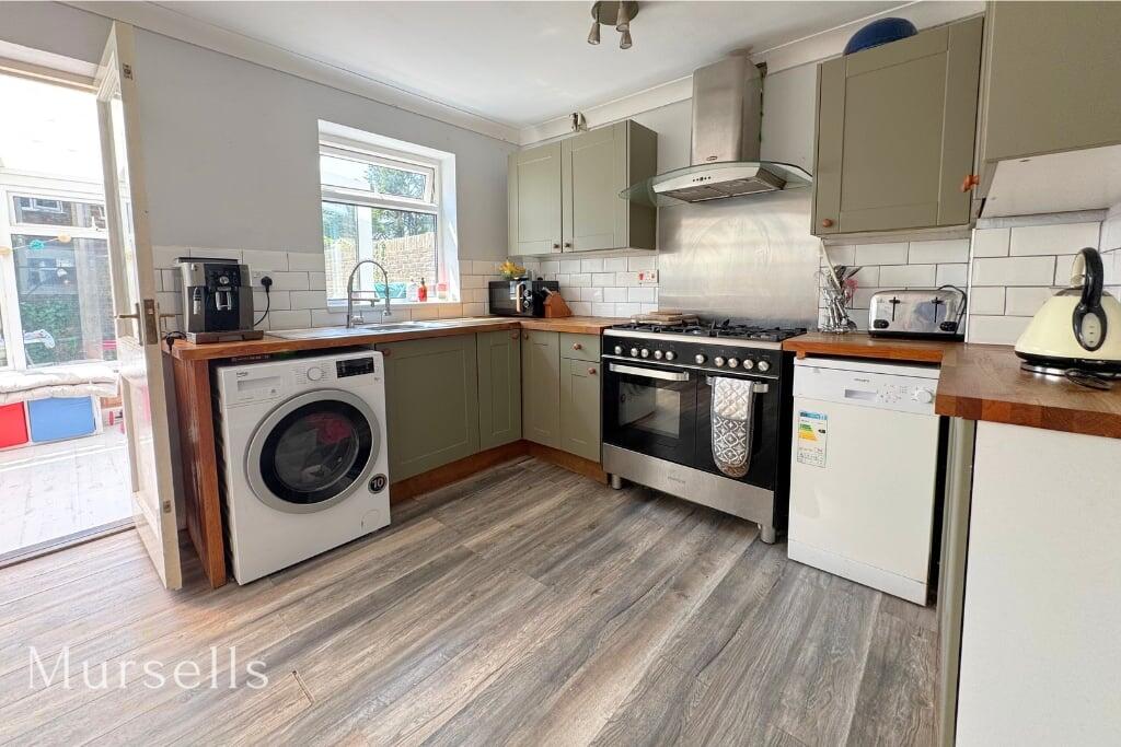 Additional image 3 of Hannams Close, Lytchett Matravers, Poole, BH16