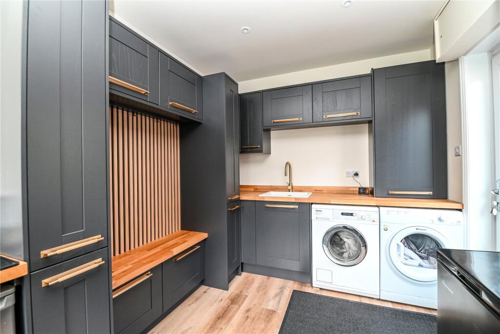 Additional image 4 of Fernhill Road, New Milton, Hampshire, BH25