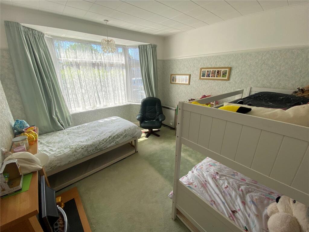 Additional image 5 of Acres Road, Ensbury Park, Bournemouth, Dorset, BH11