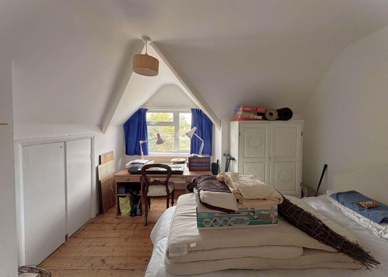 Additional image 34 of Superb 5 Bedroom Family Home In Sought After Studland Village Location