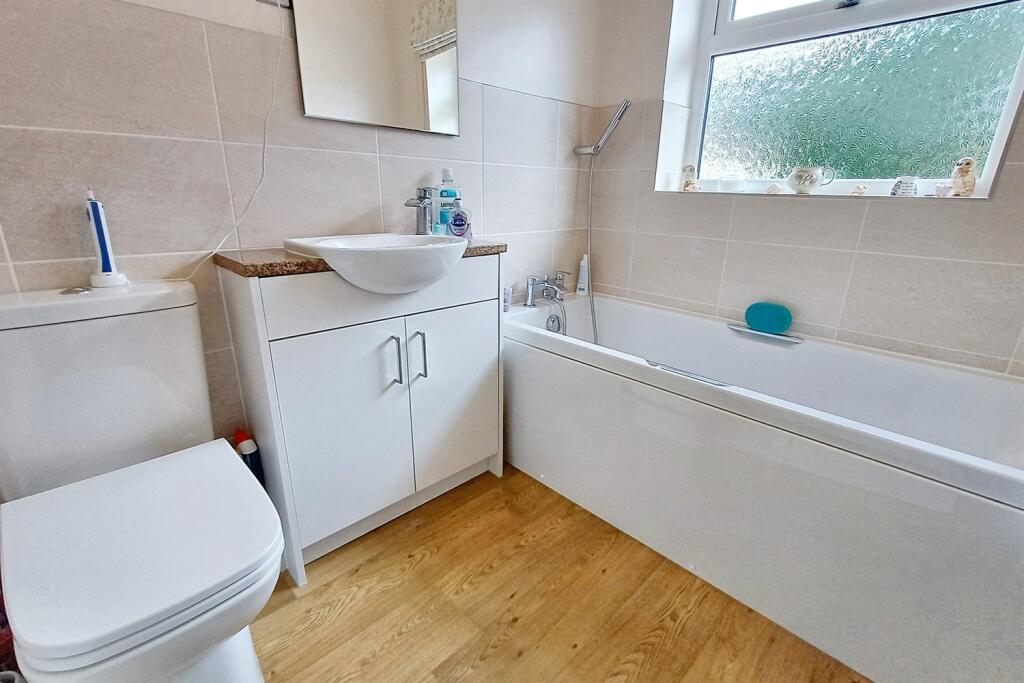 Additional image 12 of Verwood
