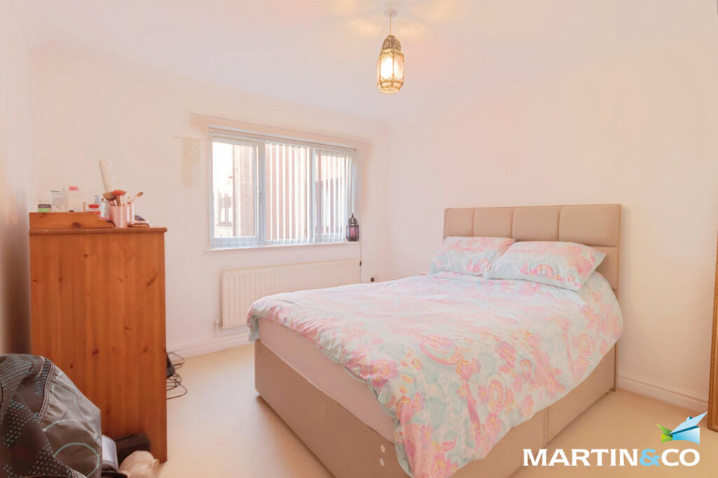 Additional image 4 of Arbor Court, Penns Lane, Sutton Coldfield, B76