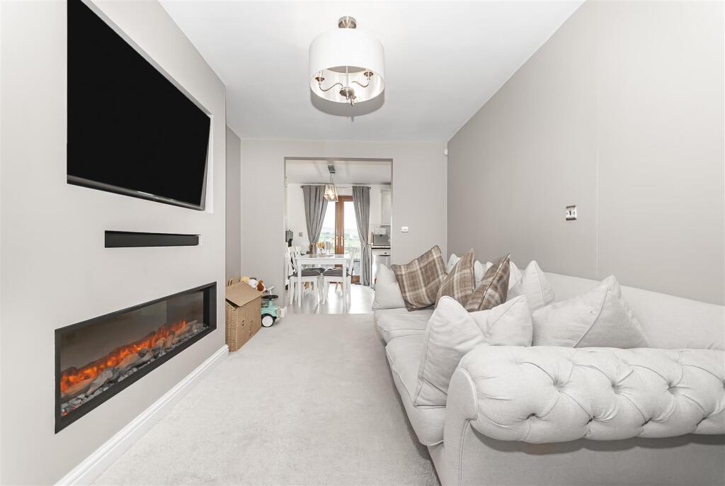 Additional image 7 of Burnley Road, Ramsbottom, Bury