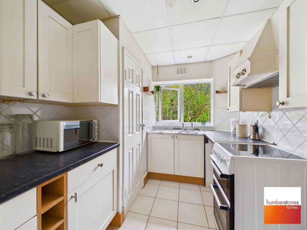 Additional image 11 of Stourton Road, Quinton, Birmingham, B32 1QY