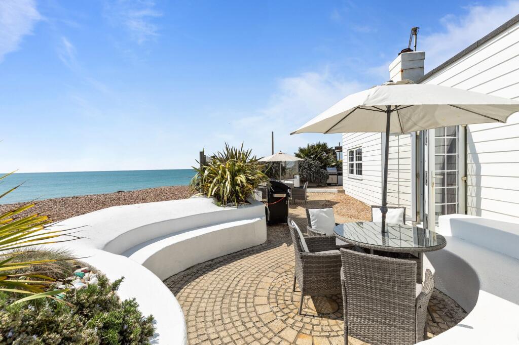 Additional image 17 of South Strand, East Preston, BN16
