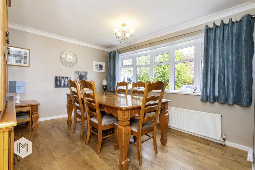 Additional image 9 of Summerseat Lane, Ramsbottom, Bury, Greater Manchester, BL0 9TT