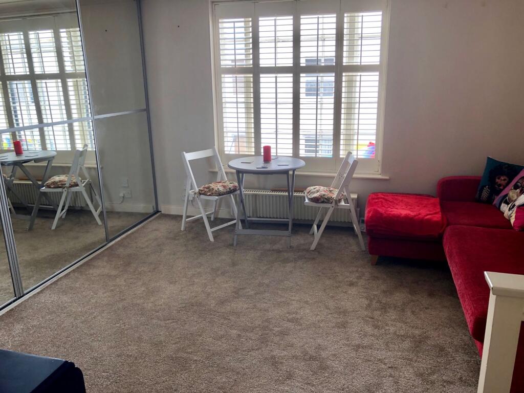 Additional image 4 of Howells Court, - George Street, Brighton