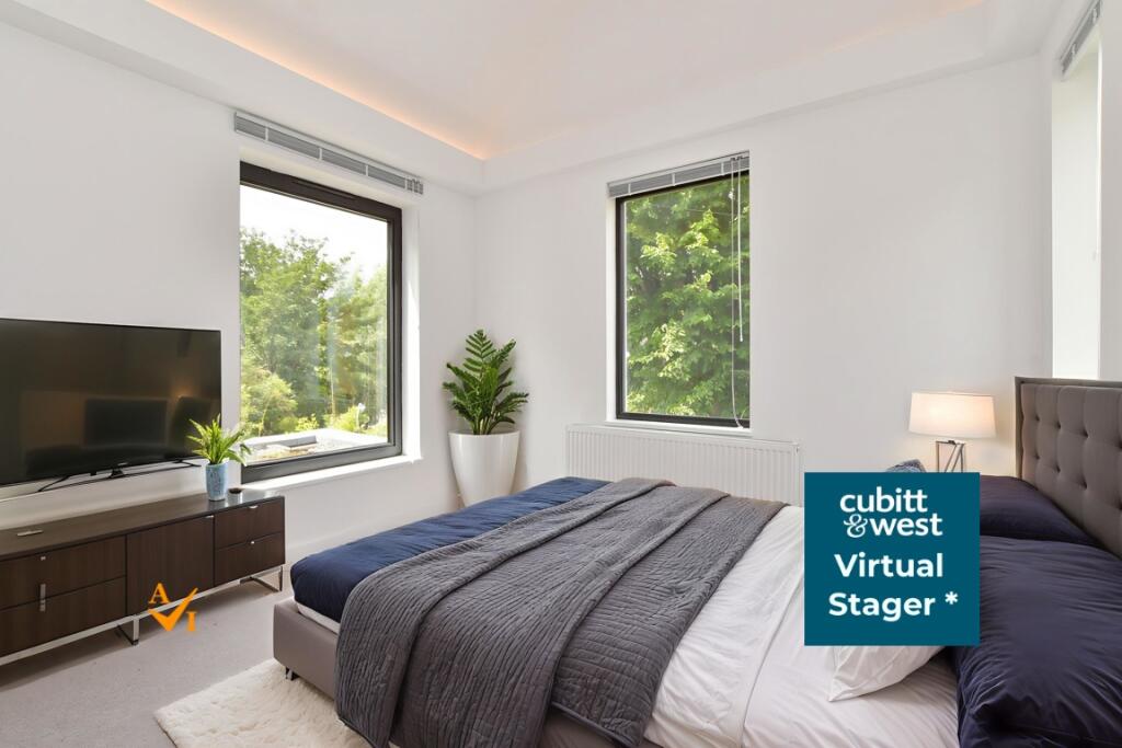 Additional image 9 of Southdown Road, Brighton, East Sussex