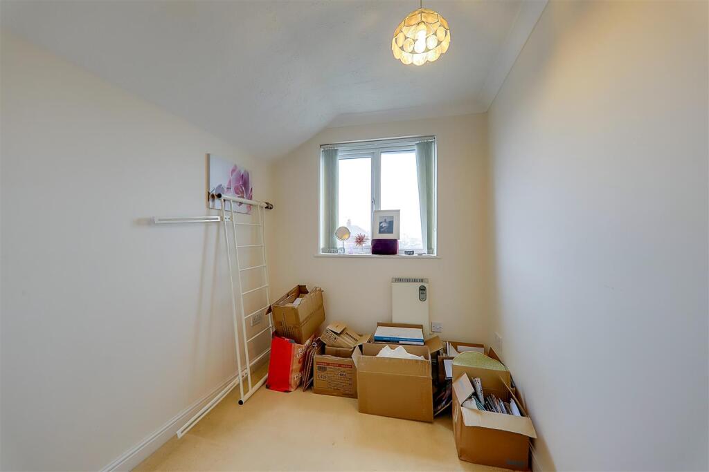 Additional image 8 of Brighton Road, Lancing