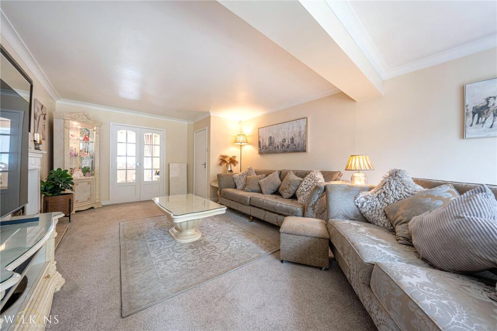 Additional image 5 of Filey, Amington, Tamworth, Staffordshire, B77