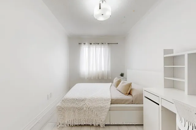 Additional image 22 of 22 Norman Wesley Way Unit 47