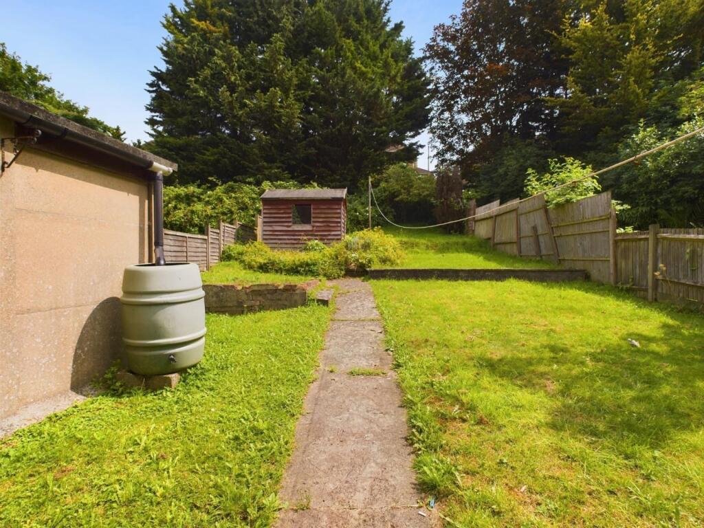 Additional image 6 of The Highway, Brighton