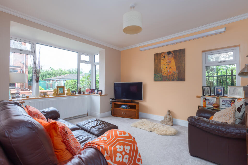 Additional image 2 of Grove Street, Bolton, BL4