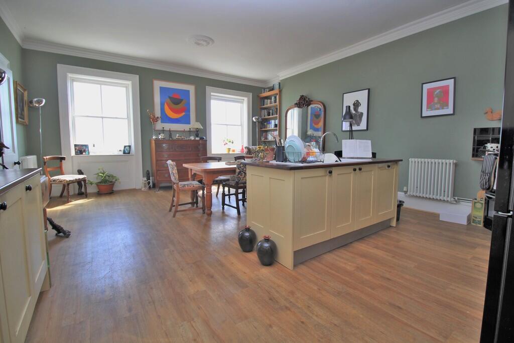 Additional image 6 of Chichester Terrace, Brighton