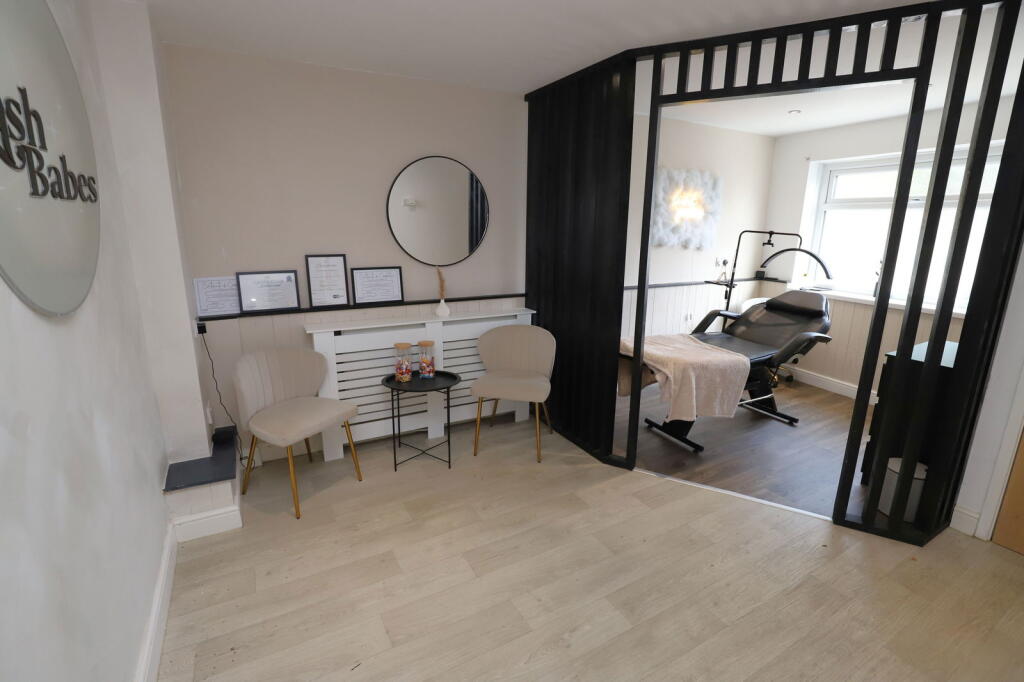 Additional image 65 of Hudcar Lane, Bury, BL9 6EG