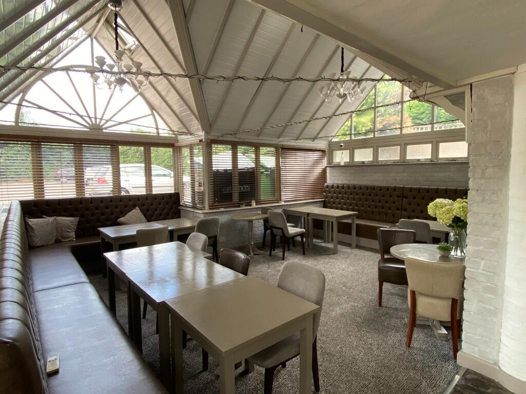 Additional image 9 of Alcester, Warwickshire, B49