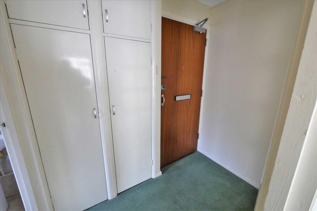Additional image 6 of Hardwicke Lodge, Tennyson Road,Worthing