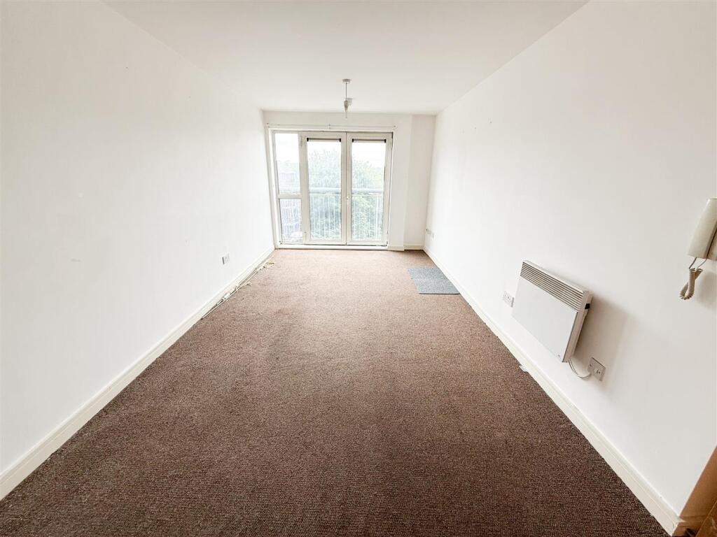 Additional image 8 of Marsden House, Bolton