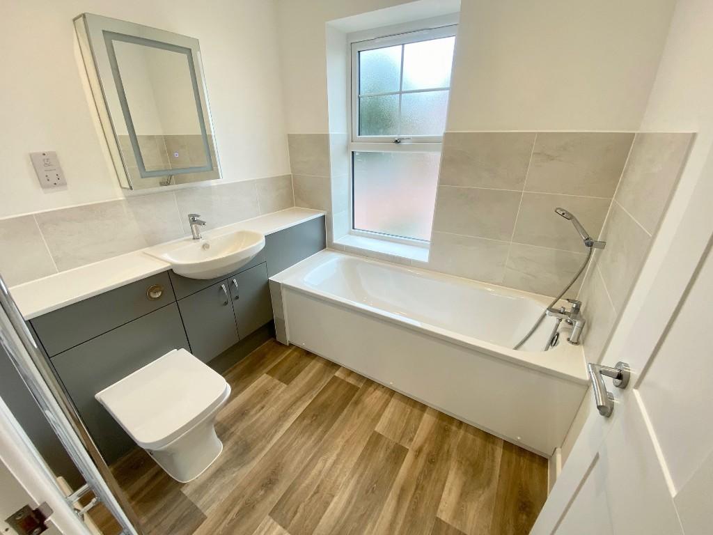 Additional image 5 of Stanpit, Christchurch, Dorset, BH23