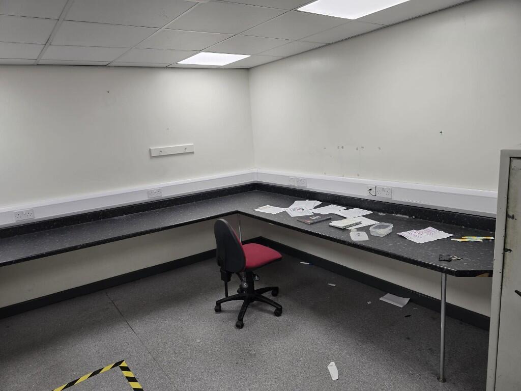 Additional image 5 of Deansgate, Bolton, Greater Manchester, BL1