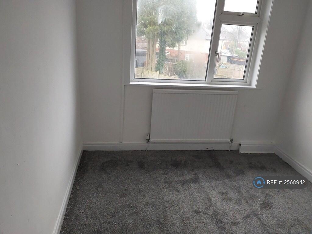 Additional image 5 of Hunger Hill Avenue, Bolton, BL3